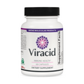 VIRACID