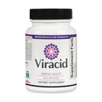 VIRACID
