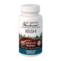 Reishi