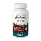 Reishi