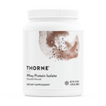 Whey Protein