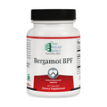 BERGAMOT BPF