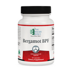 BERGAMOT BPF