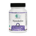 MYCOACTIVE