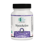 MYCOACTIVE