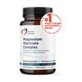 Magnesium Glycinate Complex