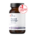 Thyroid Synergy