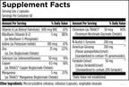 Thyroid Synergy