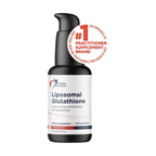 Liposomal Glutathione