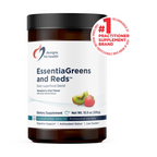 EssentiaGreens and Reds - Kiwi Strawberry