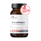 BroccoProtect