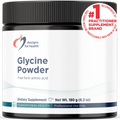 Glycine Powder