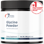 Glycine Powder