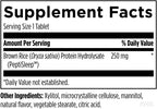 BioSleep Peptides