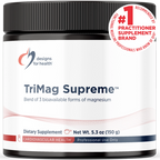 TriMag Supreme