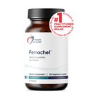 Ferrochel Iron Chelate