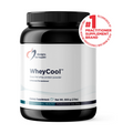 WheyCool Unflavored