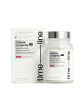 Cellular Longevity Pro