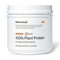 Momentous Plant Protein