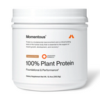 Momentous Plant Protein