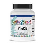 VIRAKID