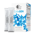 CollaGEN Stick Packs