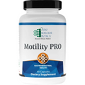 MOTILITY PRO