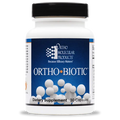 ORTHO BIOTIC