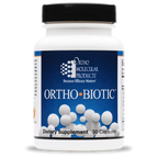 ORTHO BIOTIC